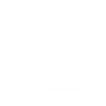 Logotype for Loihde
