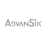 Logo for AdvanSix Inc