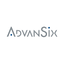 Logotype for AdvanSix