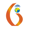 Logo for GTPL Hathway Ltd