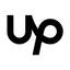 Logotype for Upwork