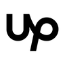 Logotype for Upwork