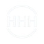 Logotype for Howard Hughes