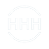 Logotype for Howard Hughes Holdings Inc