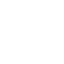 Logotype for Willis Towers Watson