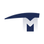 Logotype for Tertiary Minerals