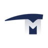 Logotype for Tertiary Minerals