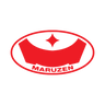 Logotype for Maruzen