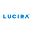 Logo for Lucira Health Inc