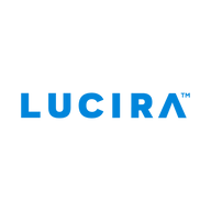Logo for Lucira Health Inc