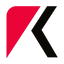 Logotype for Keyence