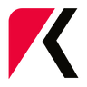 Logotype for Keyence