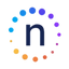 Logotype for Novavax