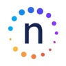 Logotype for Novavax Inc
