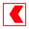 Logotype for Basellandschaftliche Kantonalbank