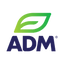 Logotype for Archer Daniels Midland Company