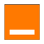 Logotype for Orange