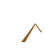 Logo for Rocky Brands Inc
