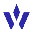 Logo for Whitestone REIT