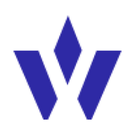 Logo for Whitestone REIT