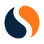 Logotype for Similarweb