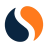 Logotype for Similarweb Ltd