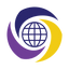 Logotype for Viatris