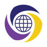 Logotype for Viatris