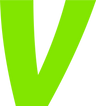 Logotype for Valeo