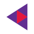 Logo for DLH Holdings Corp