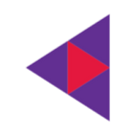 Logo for DLH Holdings Corp