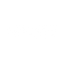 Logotype for Teradyne