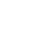 Logotype for Teradyne Inc