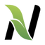 Logotype for Nutrien