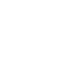 Logotype for Cheil Worldwide