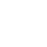 Logotype for Cheil Worldwide
