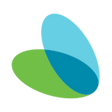 Logo for Aveanna Healthcare Holdings Inc