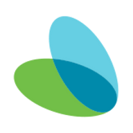 Logo for Aveanna Healthcare Holdings Inc