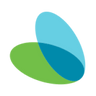 Logotype for Aveanna Healthcare Holdings Inc