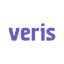 Logotype for Veris