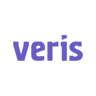 Logotype for Veris