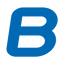 Logotype for Beijer Ref