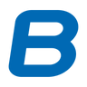Logotype for Beijer Ref