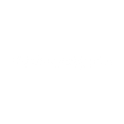 Logo for Ortho Clinical Diagnostics Holdings plc