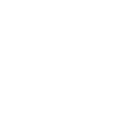 Logo for Ortho Clinical Diagnostics Holdings plc