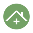 Logo for Amedisys Inc