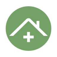 Logo for Amedisys Inc