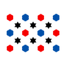 Logotype for Septeni