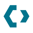 Logo for SGL Carbon SE