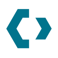 Logo for SGL Carbon SE